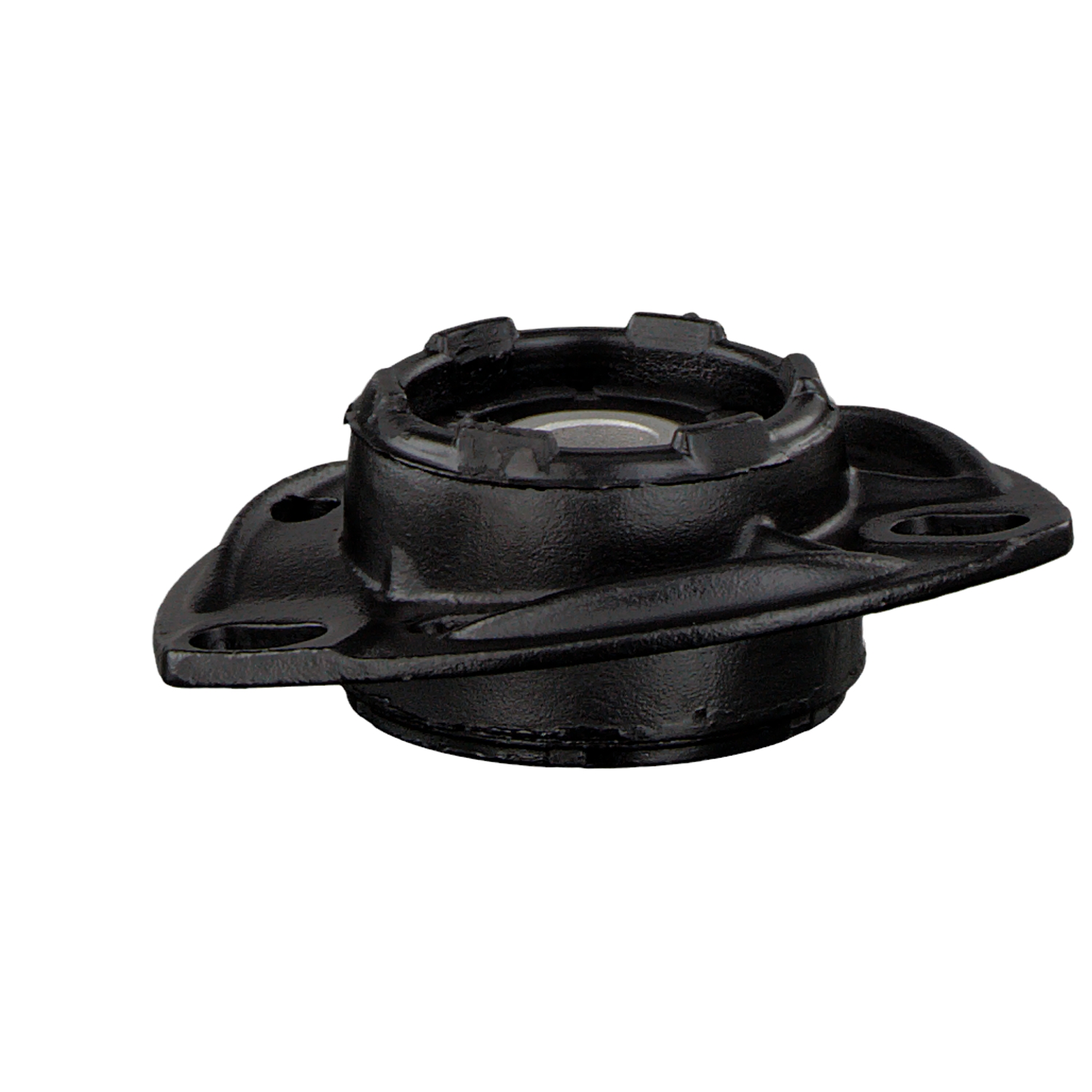 Acquista Supporto ammortizzatore da FEBI BILSTEIN 01876 a buon mercato per soli 14,94 €