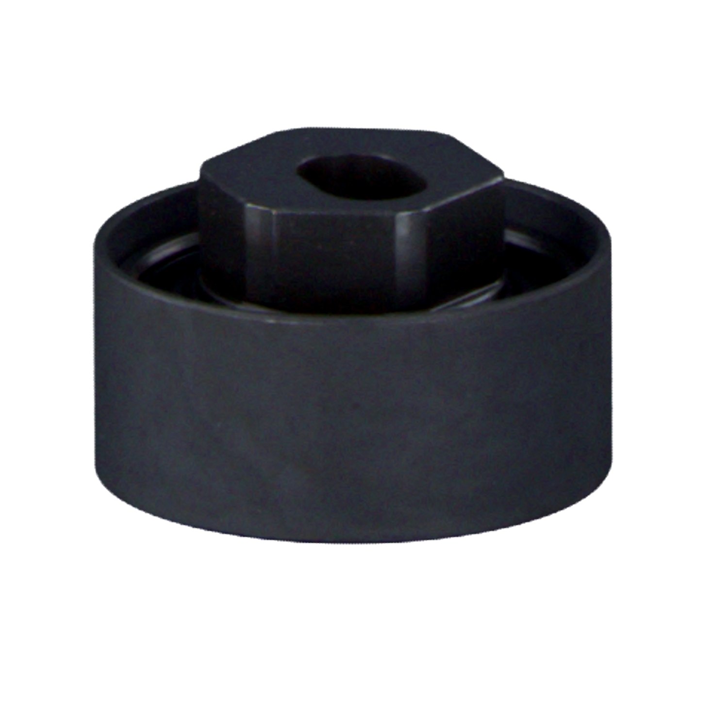 Acquista Rullo tenditore, cinghia dentata da FEBI BILSTEIN 01883 a buon mercato per soli 40,27 €