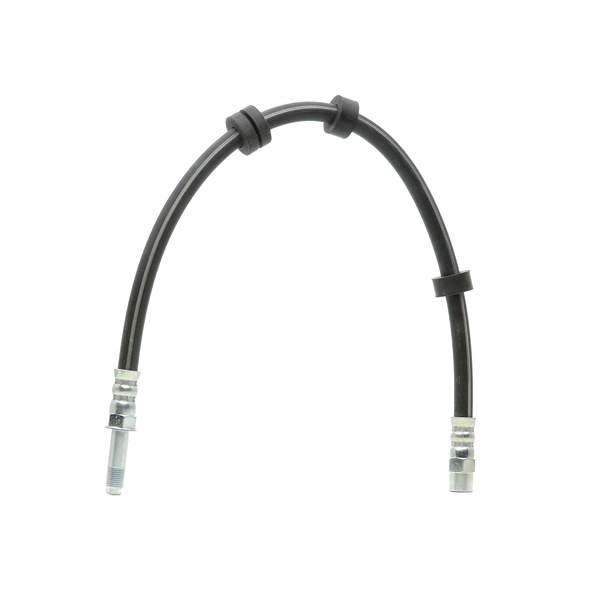 Bremsschlauch für SEAT von FEBI BILSTEIN