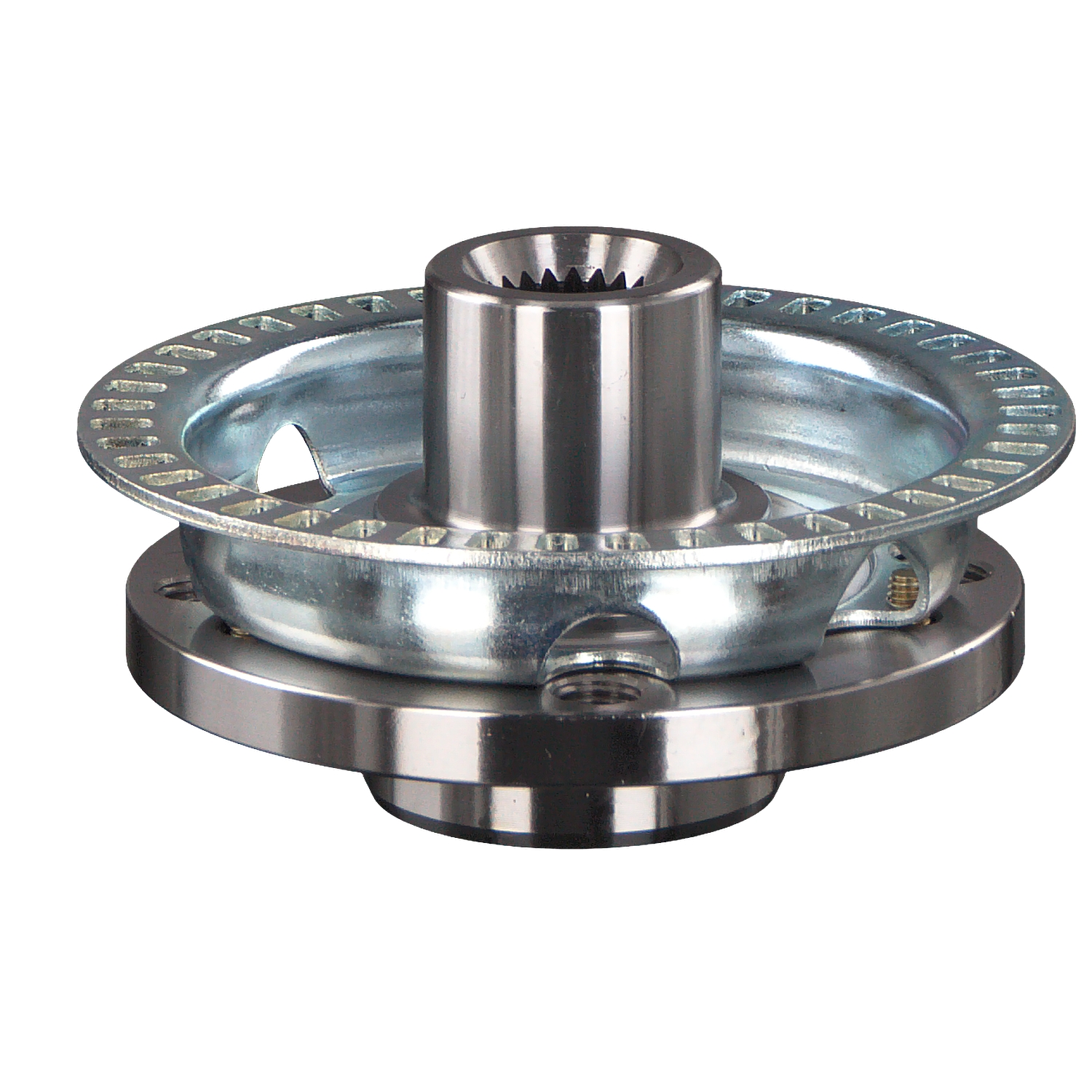 Online Shop für Radnabe von FEBI BILSTEIN EAN: 4027816019015