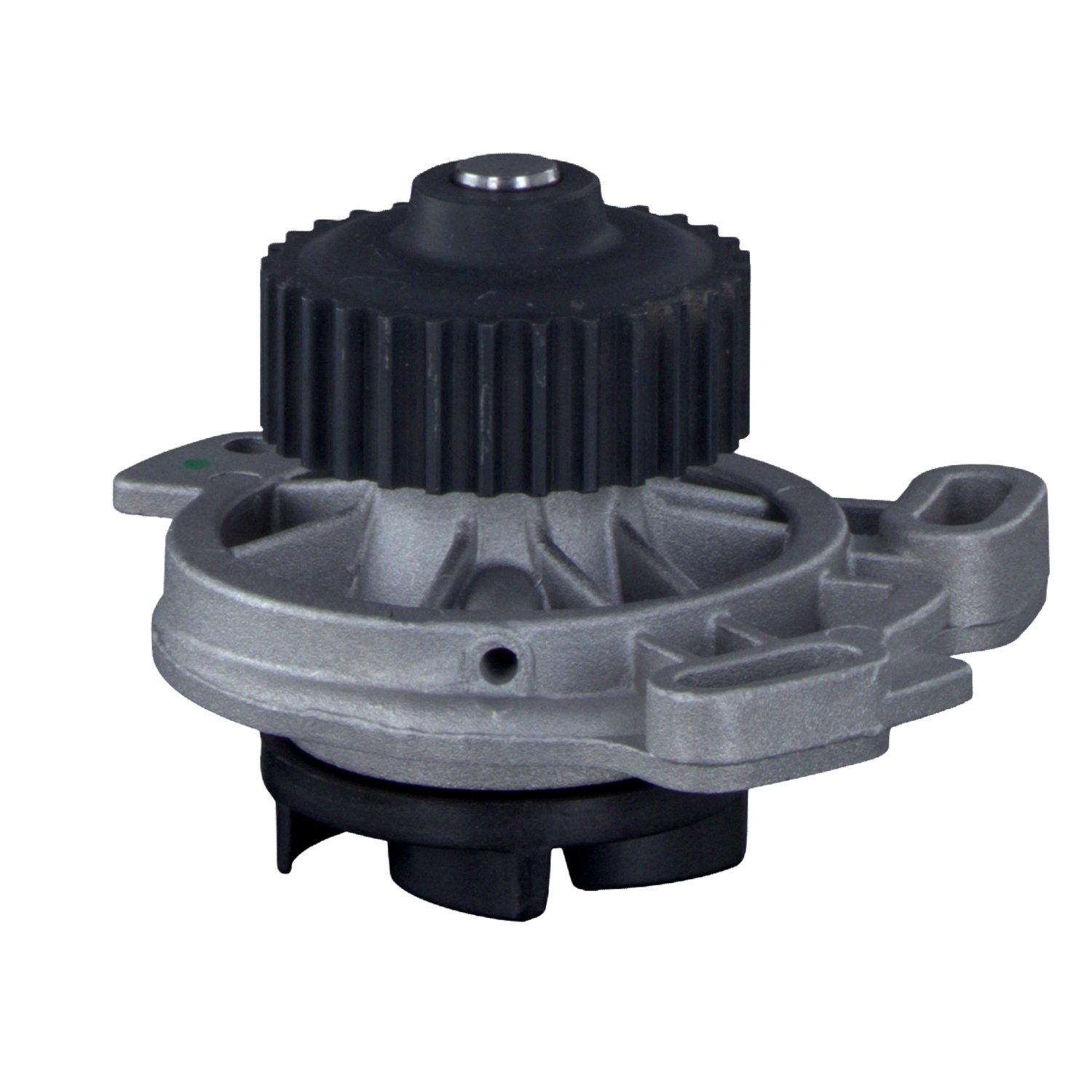Achetez des Pompe à eau FEBI BILSTEIN 01906 à prix pour 41,67 €