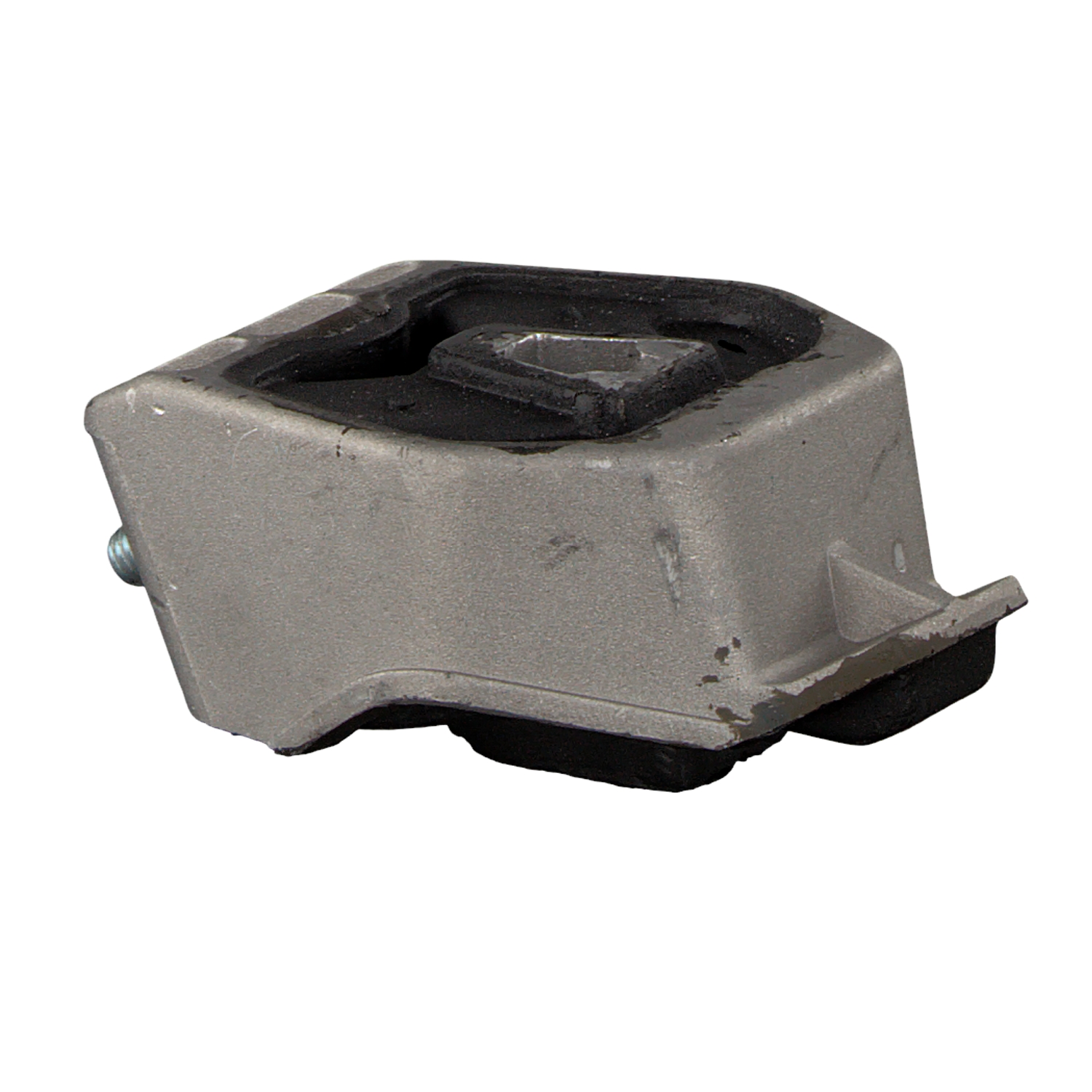 Lagerung, Automatikgetriebe 01907 für AUDI