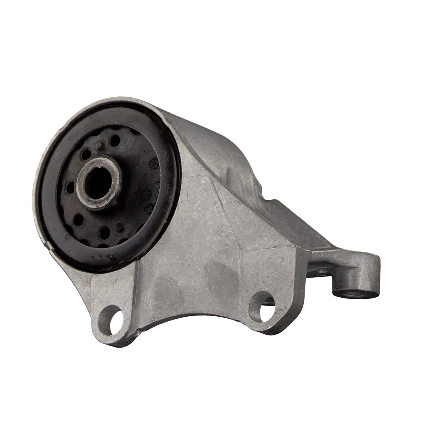Motorlager von FEBI BILSTEIN