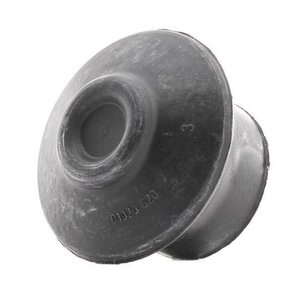Acquista online FEBI BILSTEIN Tampone paracolpo, Sospensione motore Art.: 01929