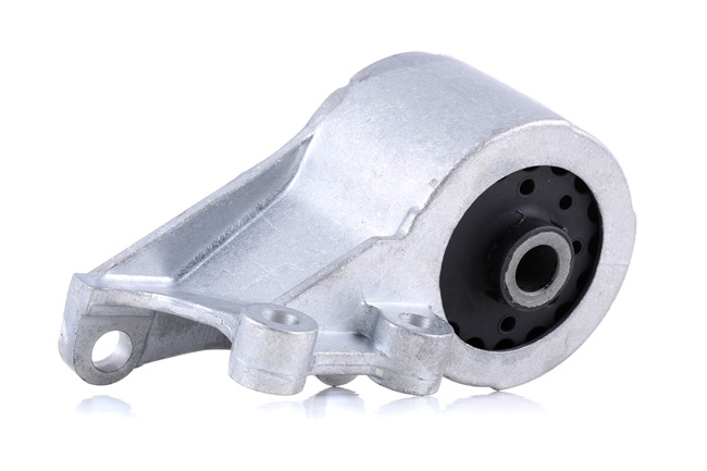 Original FEBI BILSTEIN Motorlager online kaufen