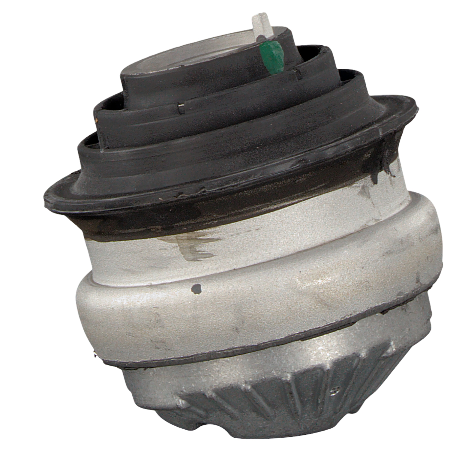 Acquista online FEBI BILSTEIN Supporto motore Art.: 01941