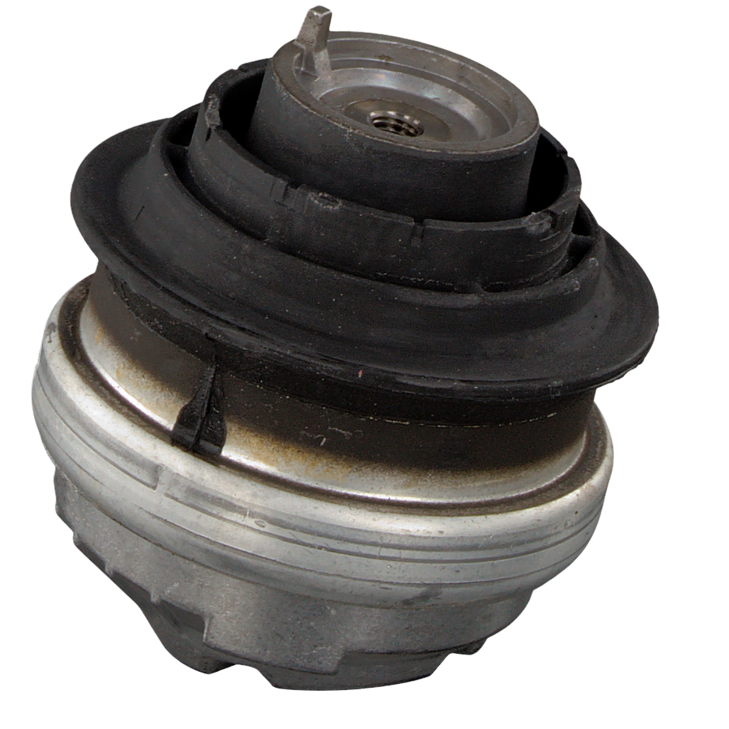 Online Shop für Motorlager von FEBI BILSTEIN EAN: 4027816019558