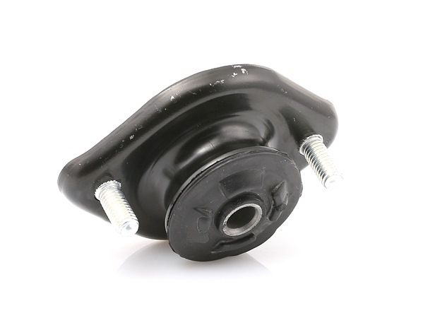 Acquista online FEBI BILSTEIN Supporto ammortizzatore Art.: 01967