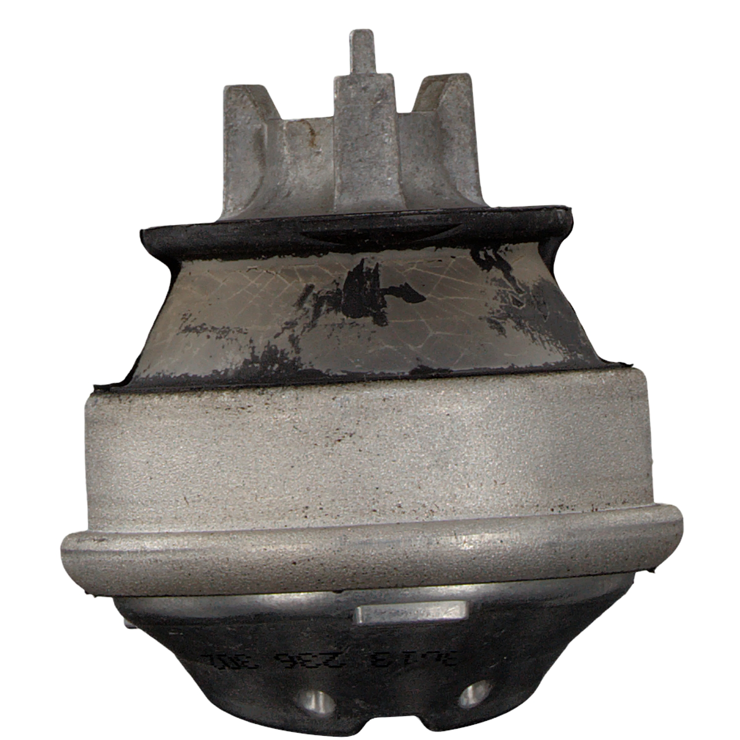 Acquista online FEBI BILSTEIN Supporto motore Art.: 01988