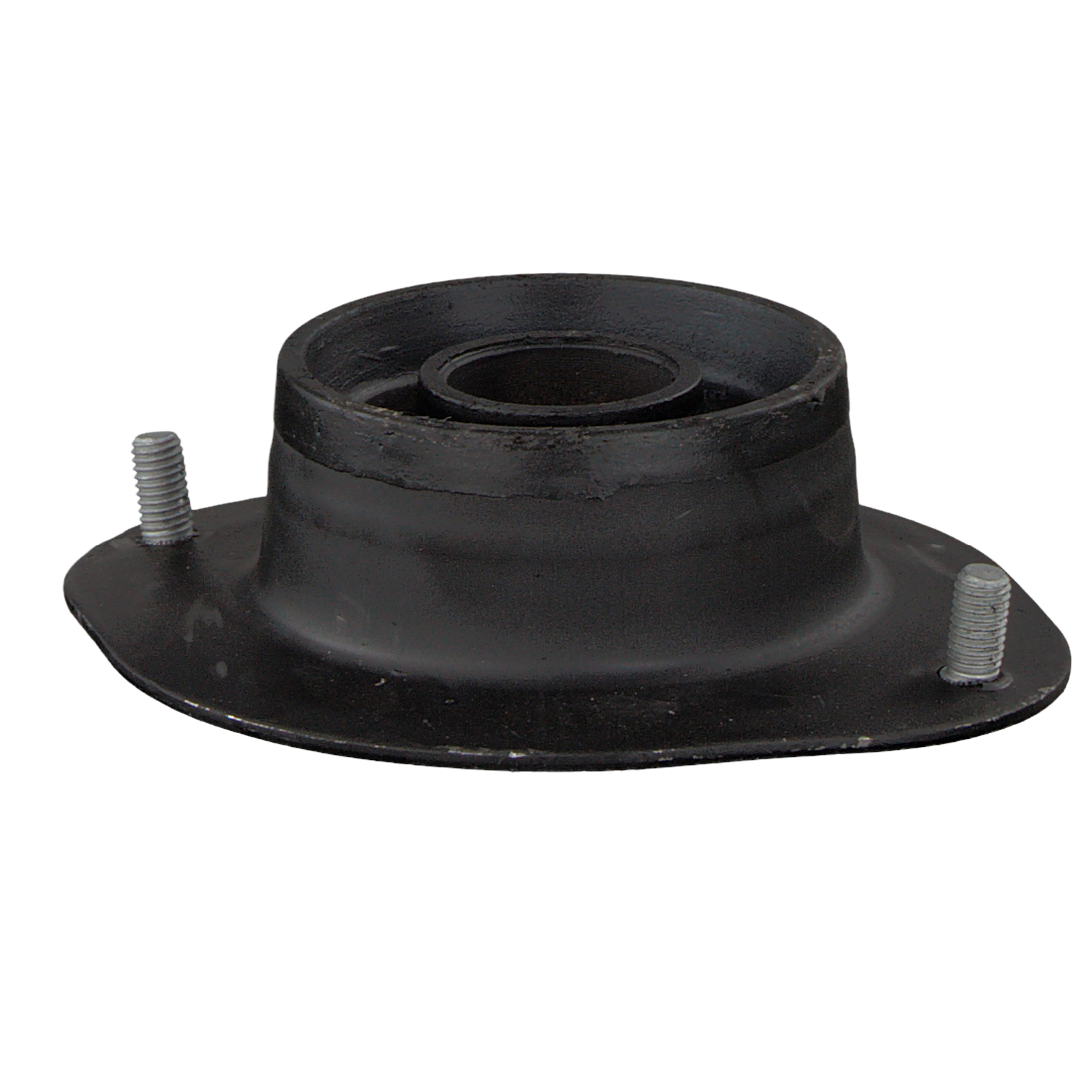 Acquista Supporto ammortizzatore da FEBI BILSTEIN 02009 a buon mercato per soli 16,47 €