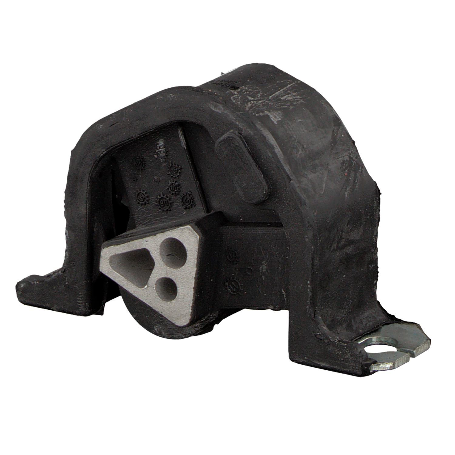 Lagerung, Automatikgetriebe 02031 für VAUXHALL