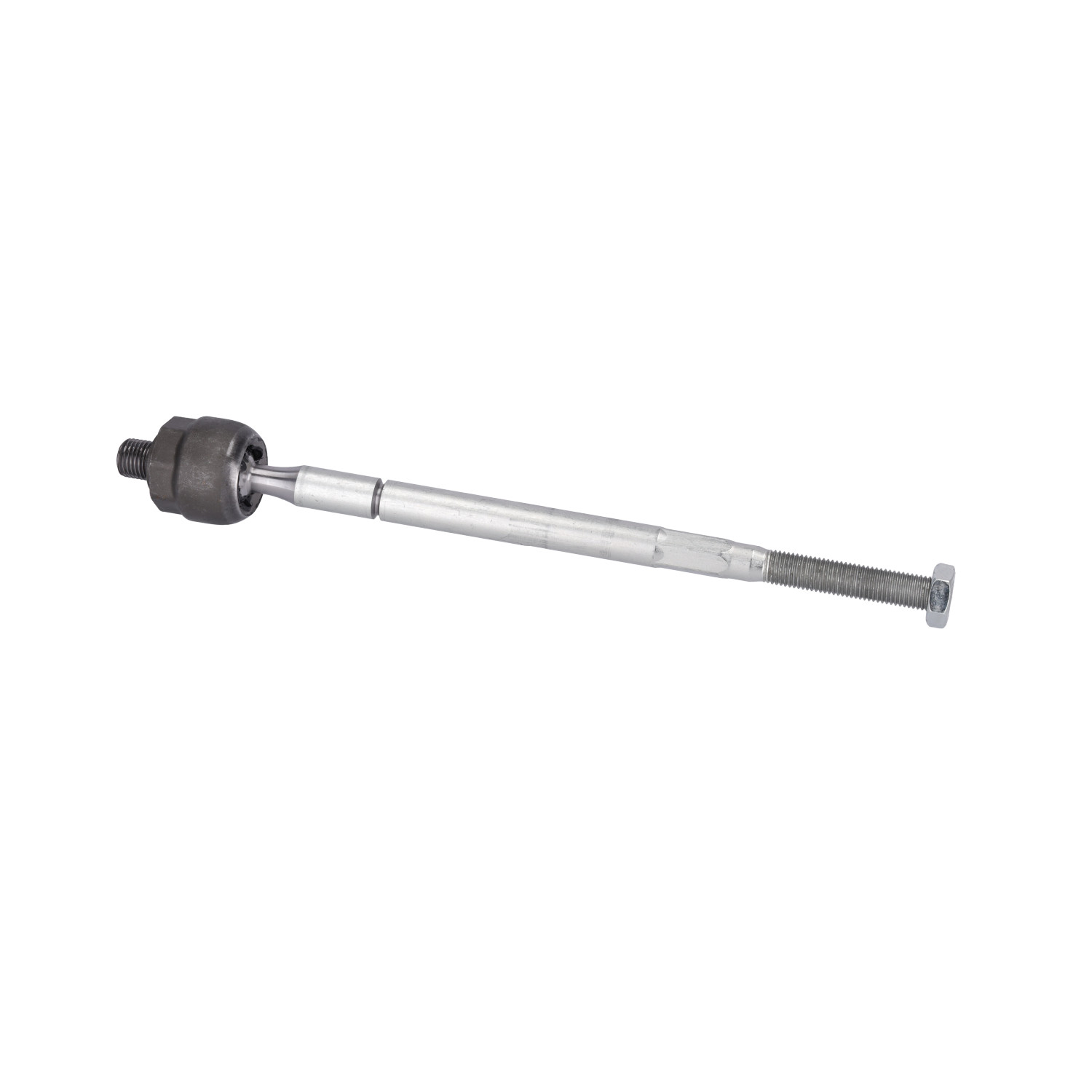 Acquista online FEBI BILSTEIN Snodo assiale Art.: 02043