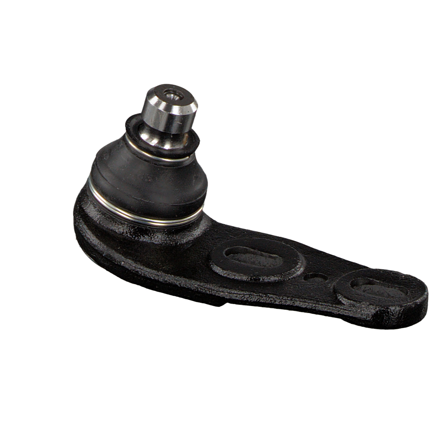 Acquista online FEBI BILSTEIN Testina braccio oscillante Art.: 02052