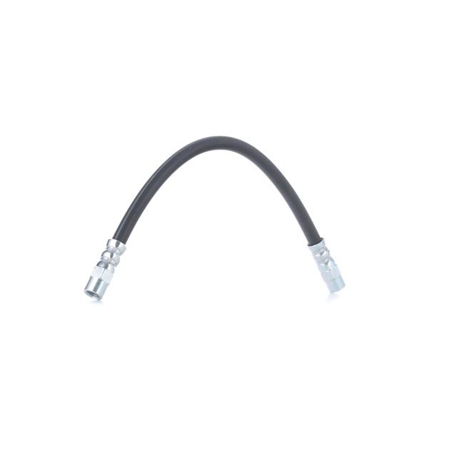 Acquista Tubo freno da FEBI BILSTEIN 02076 a buon mercato per soli 7,84 €