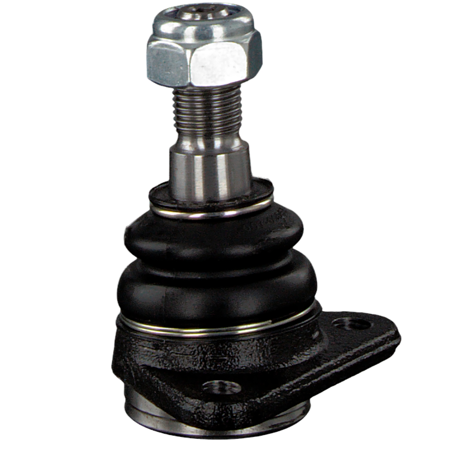 Compre FEBI BILSTEIN Rótula de suspensão Art.: 02106 online