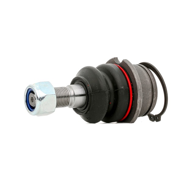 Acquista online FEBI BILSTEIN Testina braccio oscillante Art.: 02107