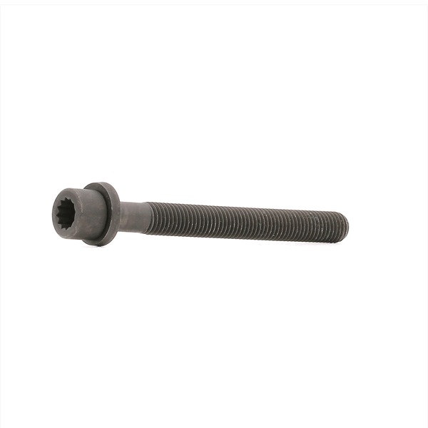 Acquista Bullone testata da FEBI BILSTEIN 02116 a buon mercato per soli 2,55 €