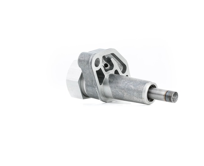 Steuerkettenspanner 02135