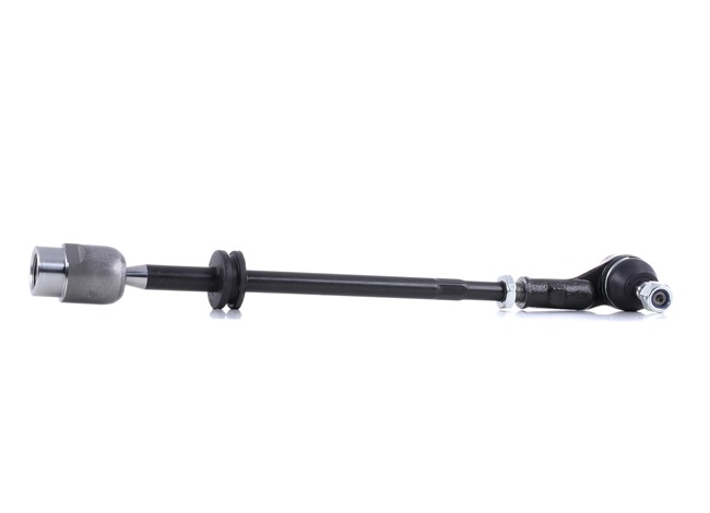 Acquista online FEBI BILSTEIN Tirante trasversale Art.: 02145