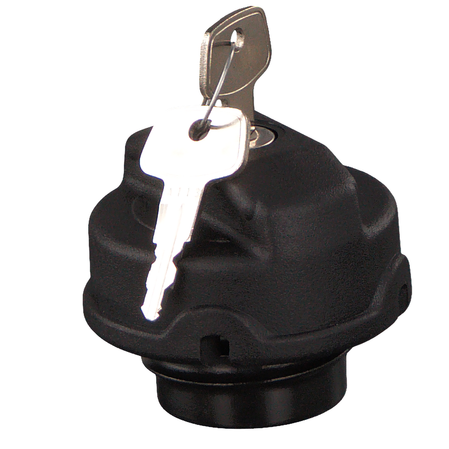 Acquista Chiusura serbatoio carburante da FEBI BILSTEIN 02211 a buon mercato per soli 20,47 €