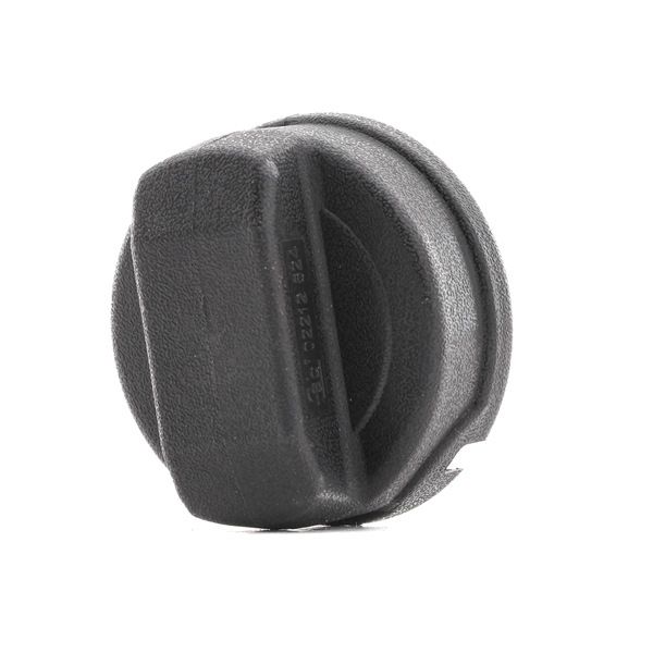 Original FEBI BILSTEIN Tankdeckel online kaufen