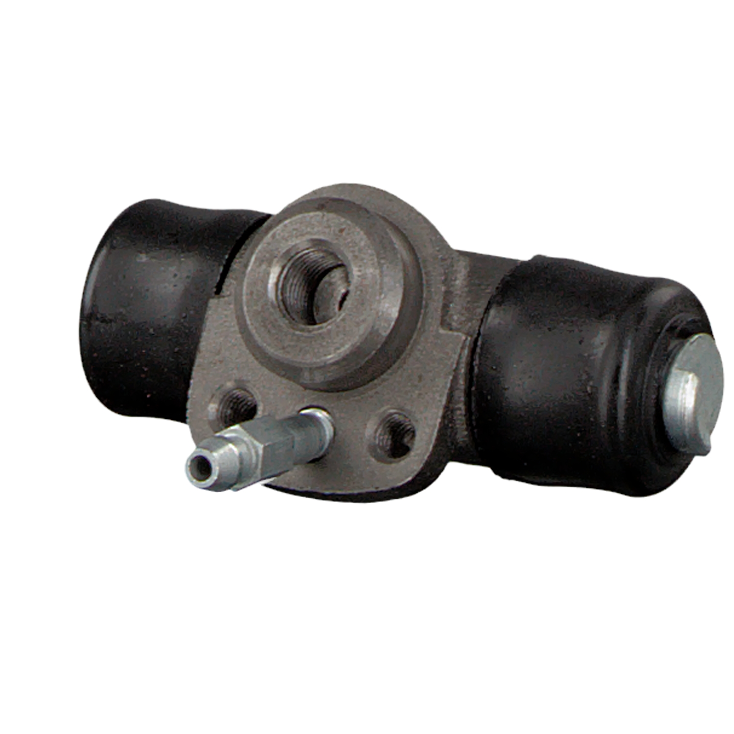 Acquista Cilindretto freno da FEBI BILSTEIN 02216 a buon mercato per soli 8,21 €