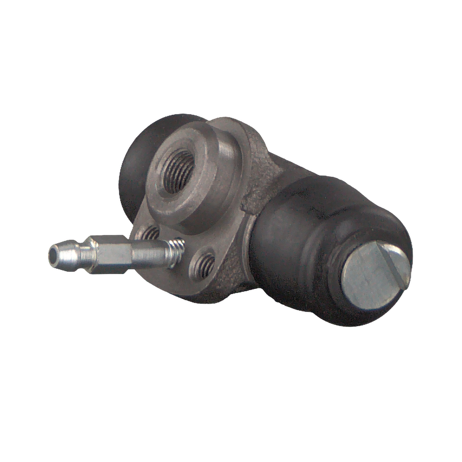 Acquista Cilindretto freno da FEBI BILSTEIN 02217 a buon mercato per soli 8,03 €