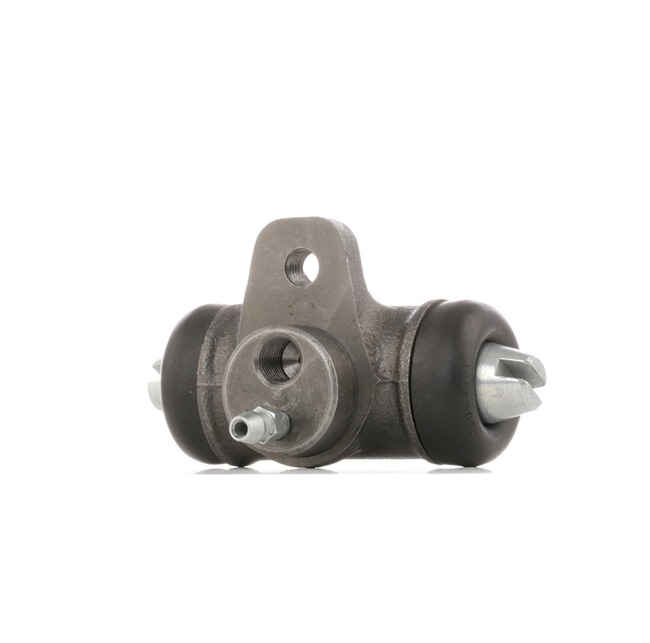 Acquista Cilindretto freno da FEBI BILSTEIN 02218 a buon mercato per soli 12,42 €