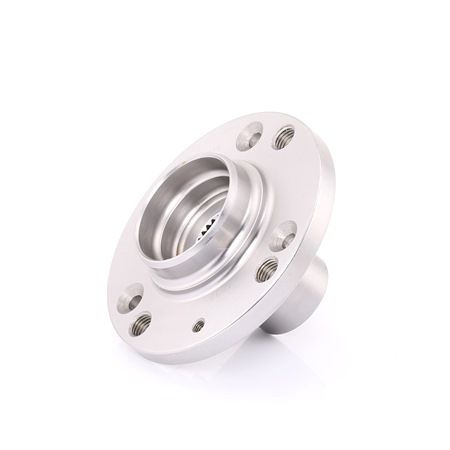 Acquista Mozzo ruota da FEBI BILSTEIN 02219 a buon mercato per soli 18,01 €