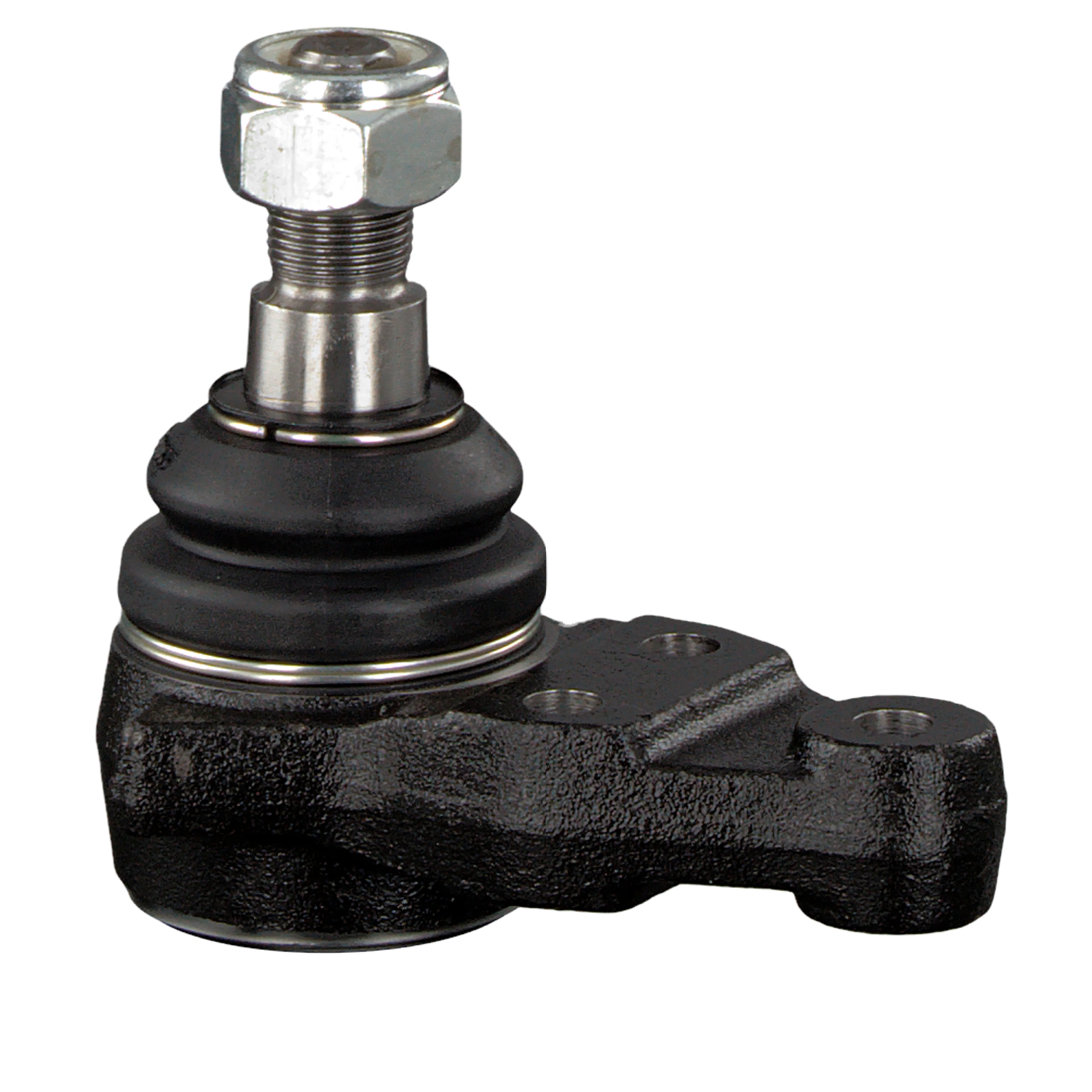 Acquista online FEBI BILSTEIN Testina braccio oscillante Art.: 02220