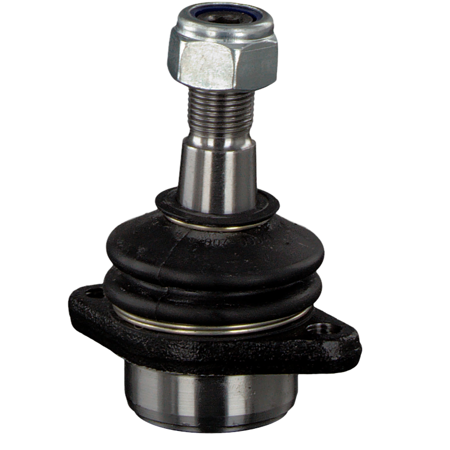 Acquista online FEBI BILSTEIN Testina braccio oscillante Art.: 02221