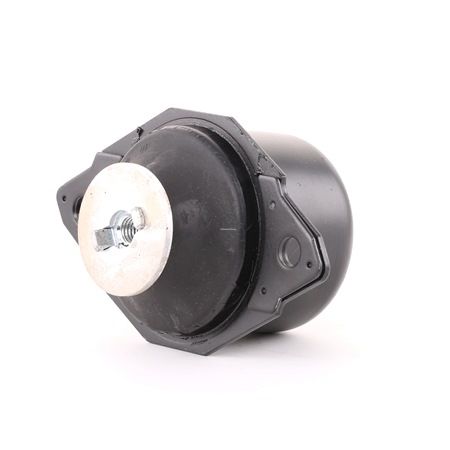 Acquista online FEBI BILSTEIN Supporto motore Art.: 02230