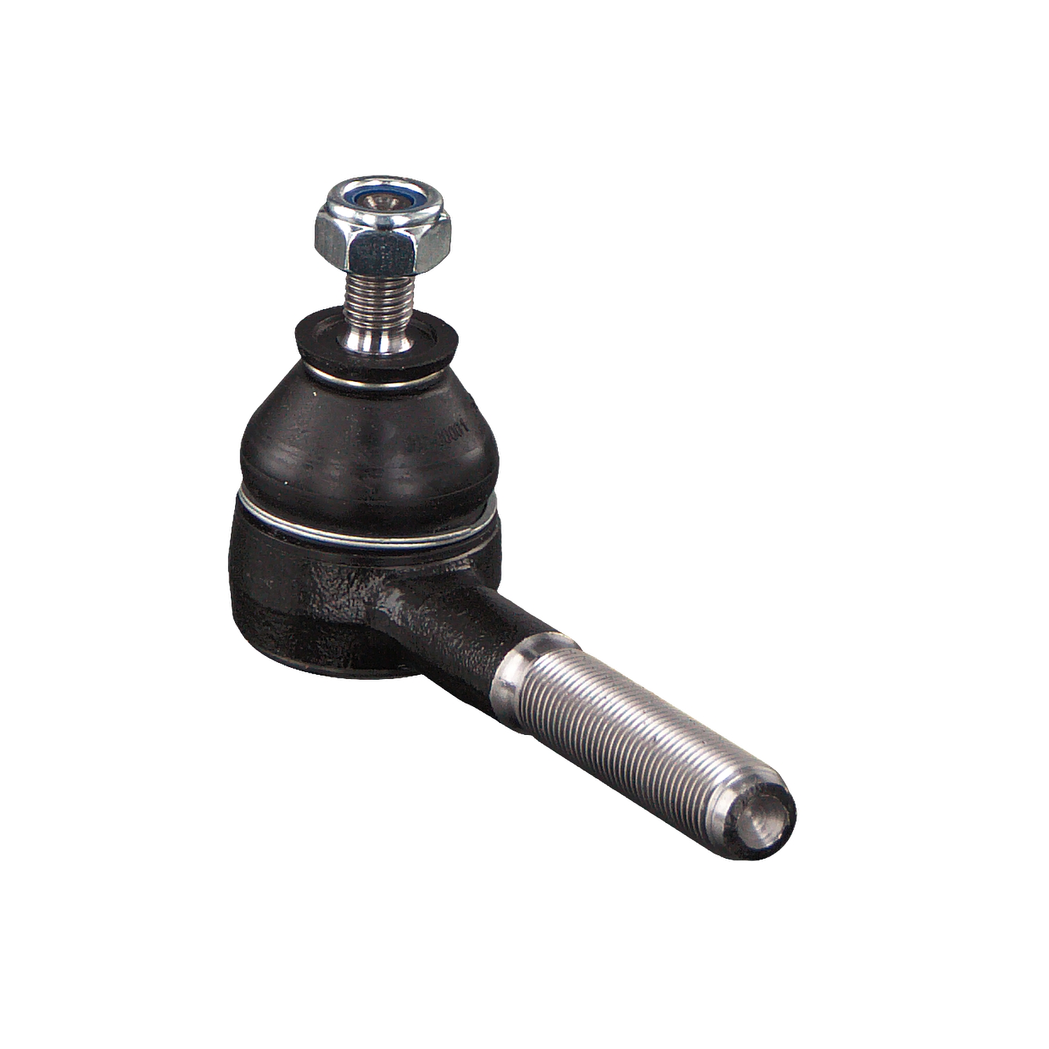 Original FEBI BILSTEIN Spurstangenkopf online kaufen