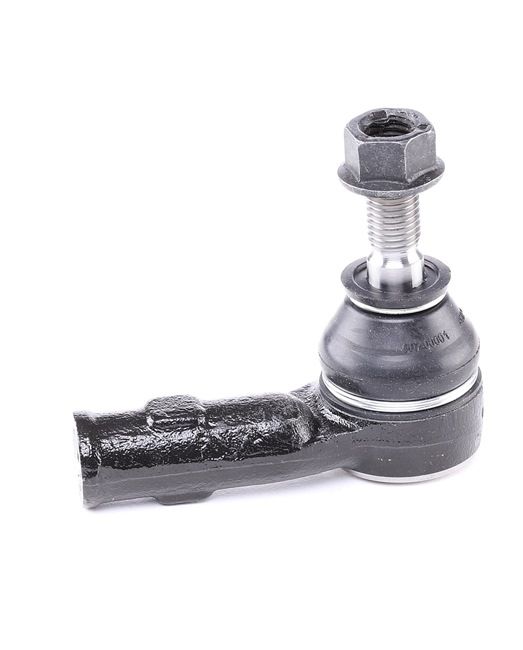 Compre Rótula de direção da FEBI BILSTEIN 02238 a um preço baixo por 11,32 €