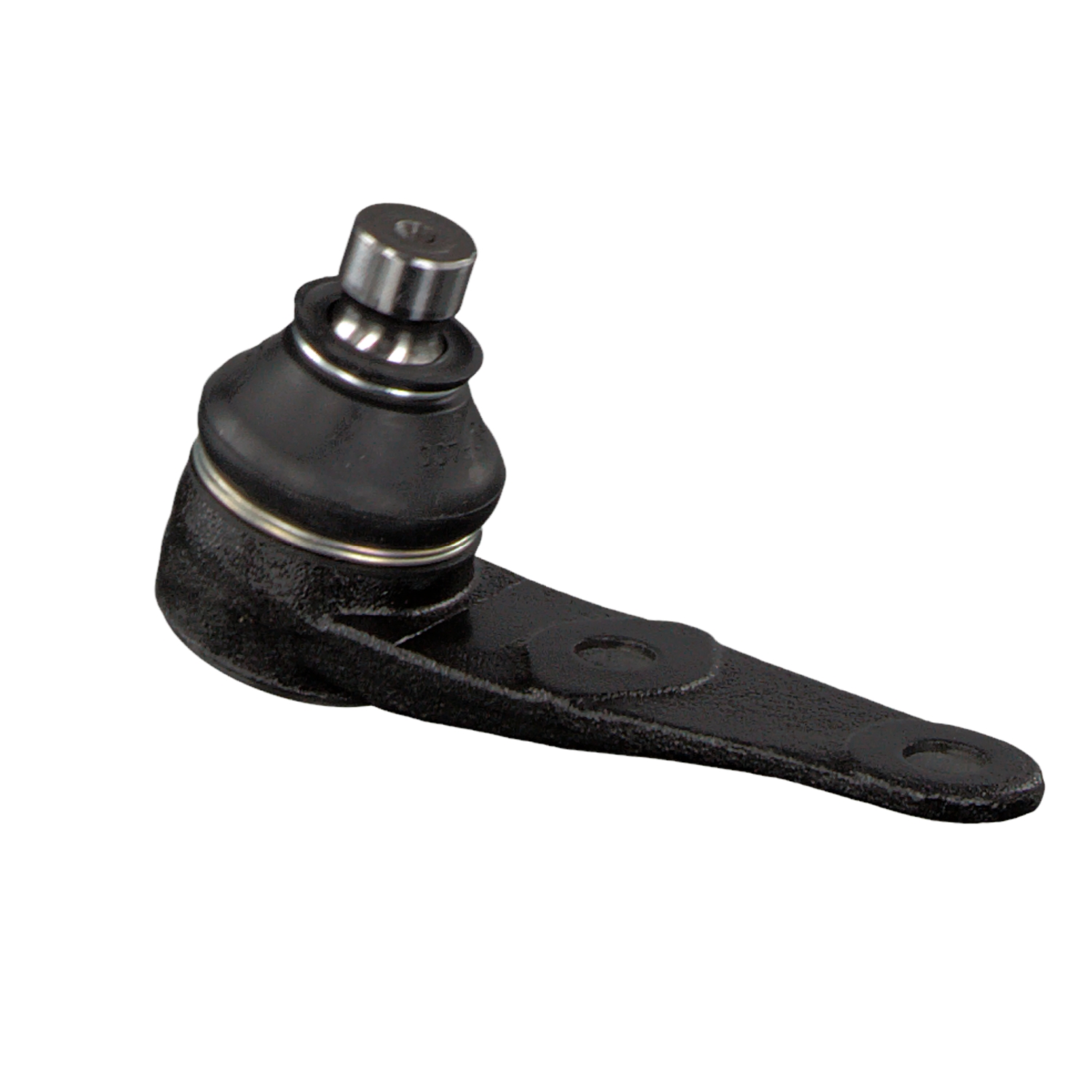 Compre Rótula de suspensão da FEBI BILSTEIN 02244 a um preço baixo por 11,75 €