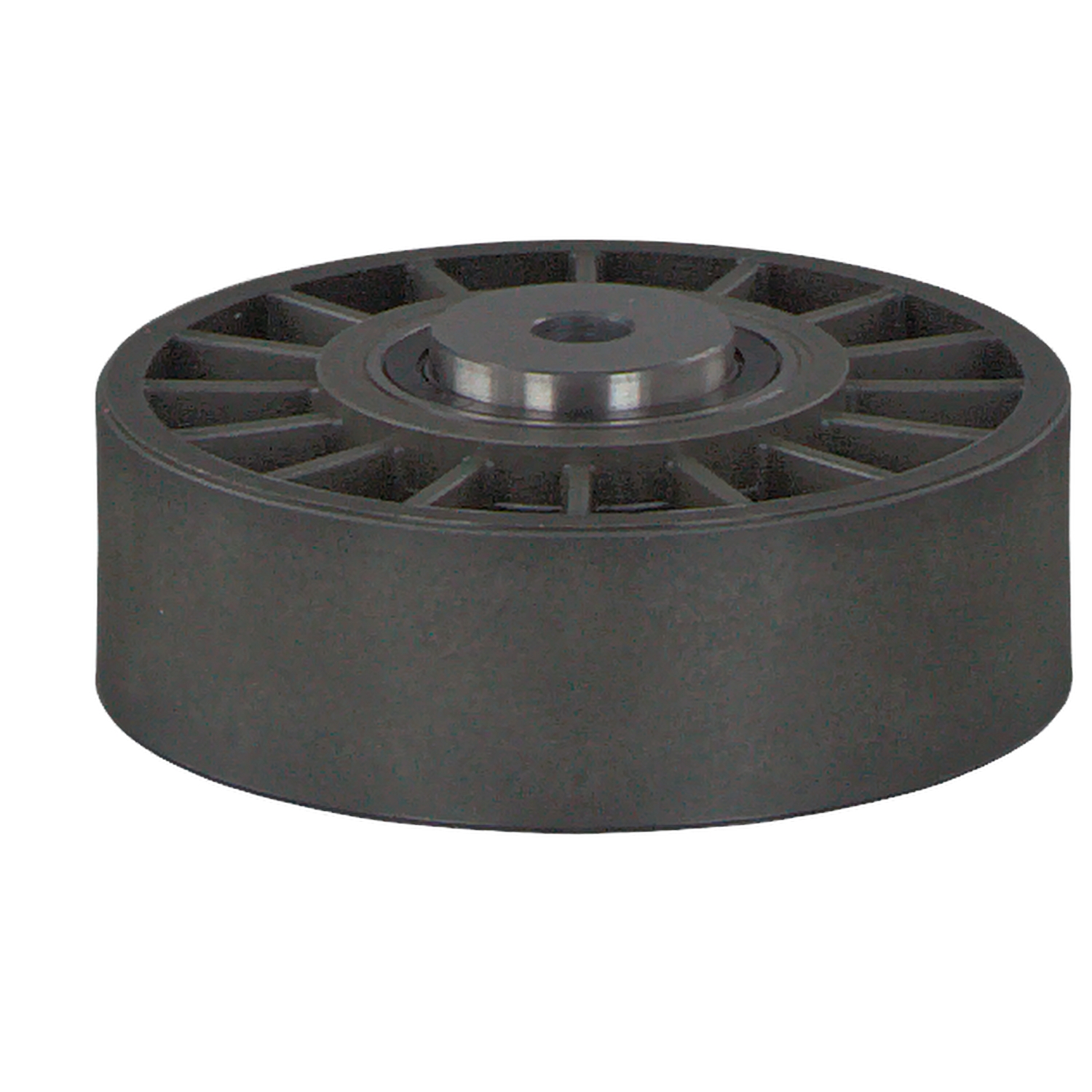 Acquista Rullo tenditore cinghia Poly-V da FEBI BILSTEIN 02249 a buon mercato per soli 17,68 €