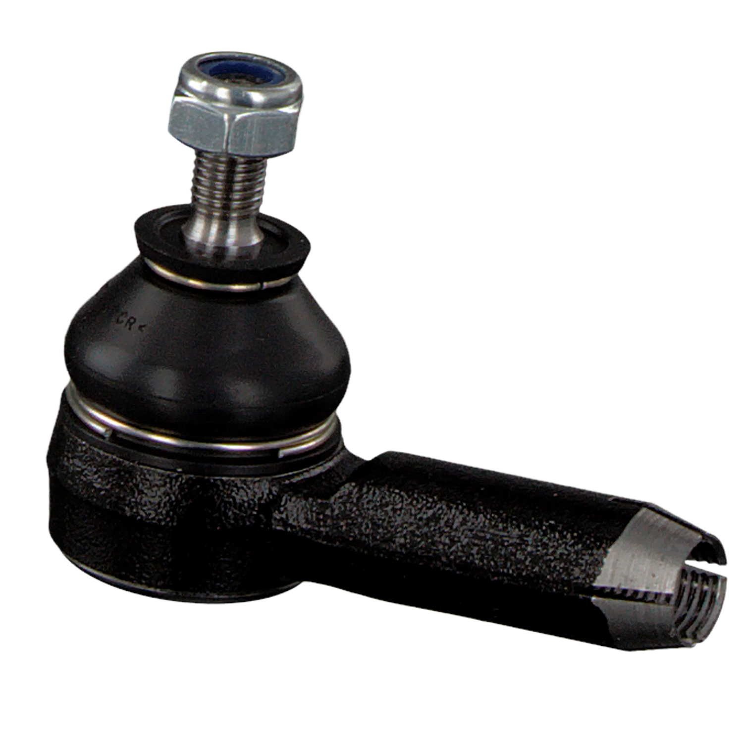 Original FEBI BILSTEIN Spurstangenkopf online kaufen