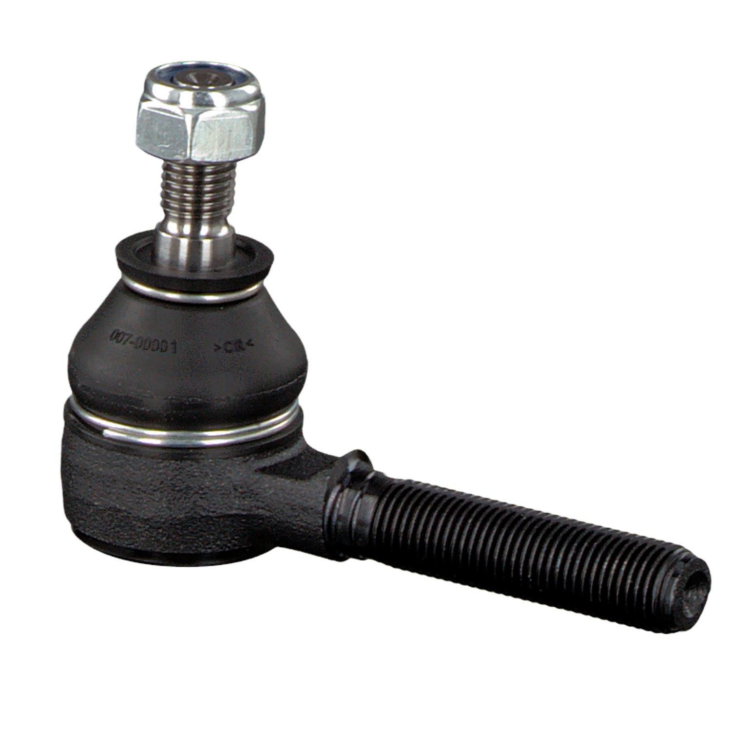 Køb FEBI BILSTEIN Styrekugle Art.: 02284 online
