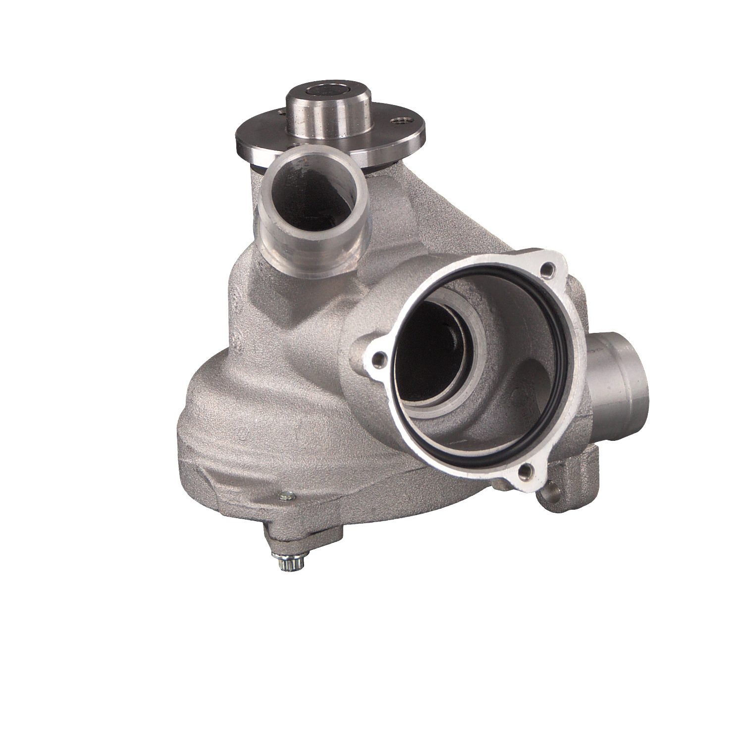 Original FEBI BILSTEIN Wasserpumpe online kaufen