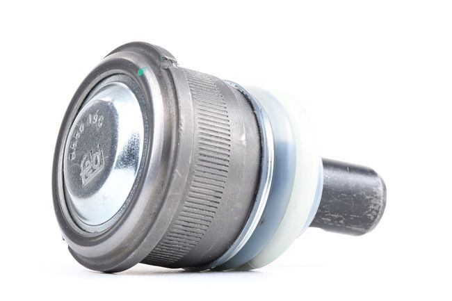 Acquista online FEBI BILSTEIN Testina braccio oscillante Art.: 02380