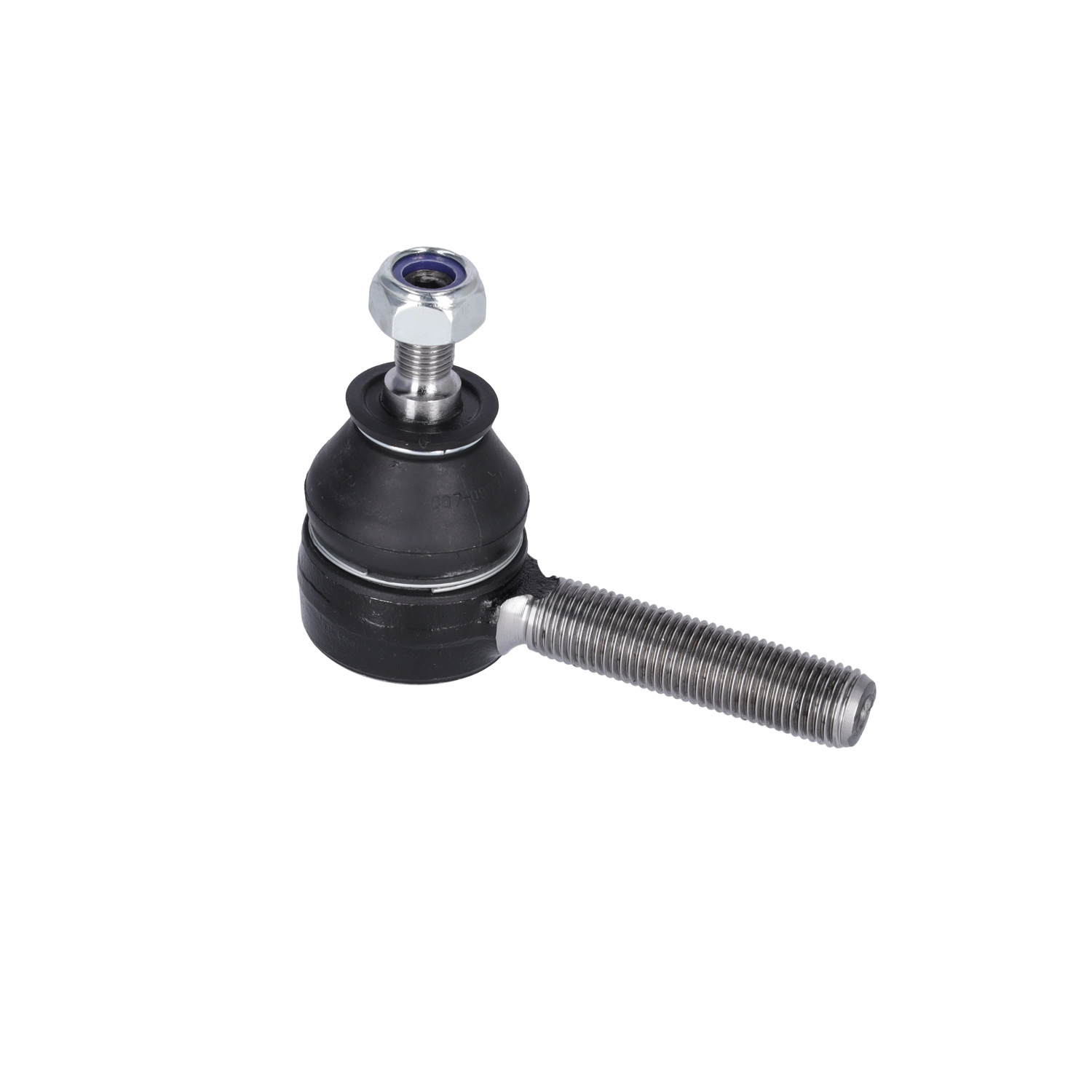 Original FEBI BILSTEIN Spurstangenkopf online kaufen