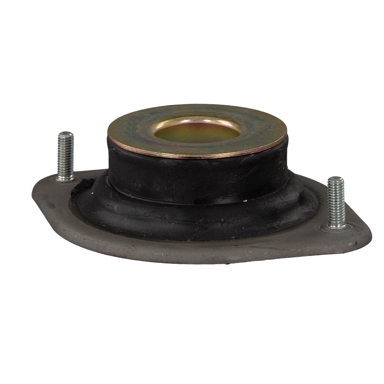 Acquista online FEBI BILSTEIN Supporto ammortizzatore Art.: 02413