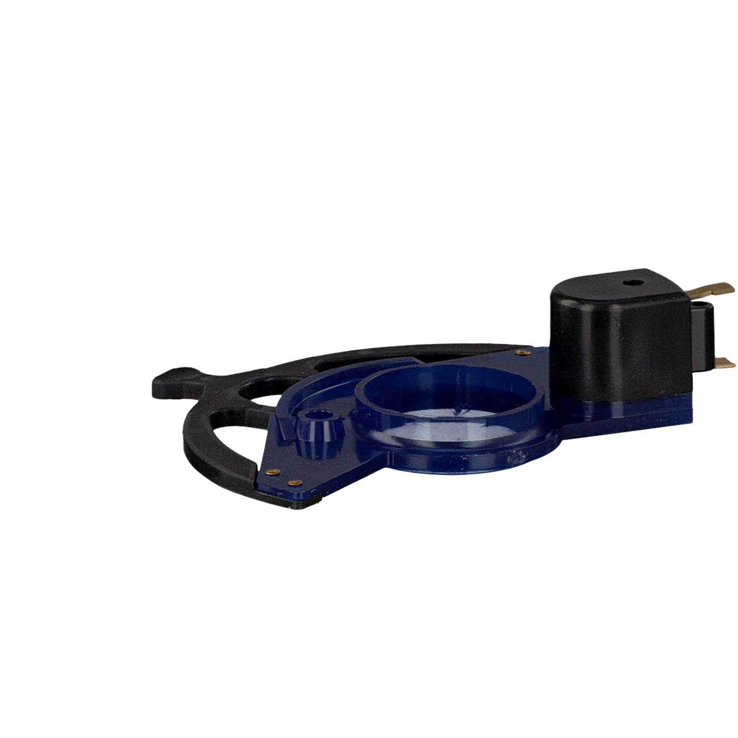 Acquista Attuatore, Climatizzatore da FEBI BILSTEIN 02443 a buon mercato per soli 36,08 €