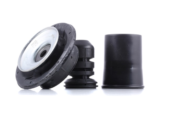 Acquista online FEBI BILSTEIN Kit riparazione, Cuscinetto ammortizzatore a molla Art.: 02556