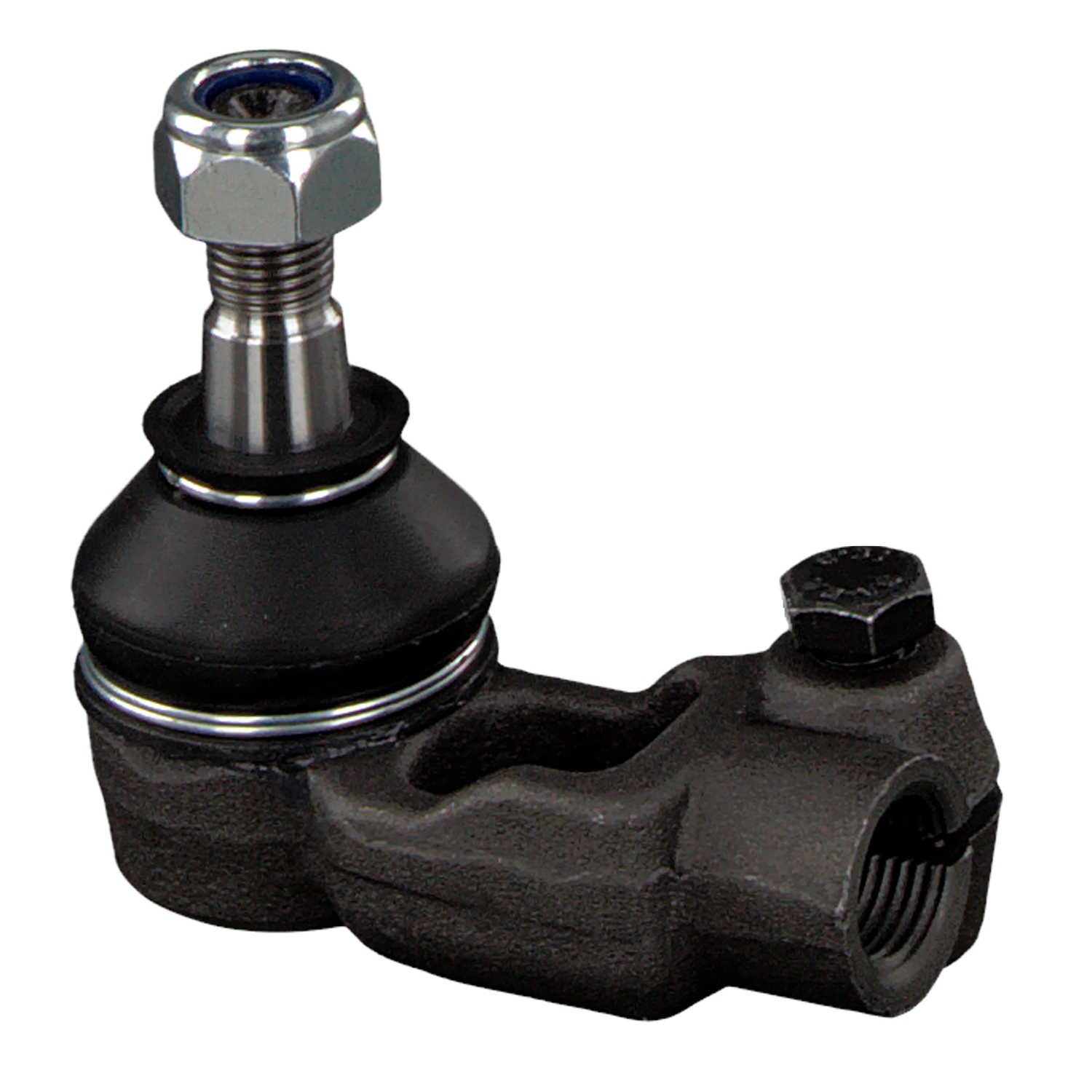Original FEBI BILSTEIN Spurstangenkopf online kaufen
