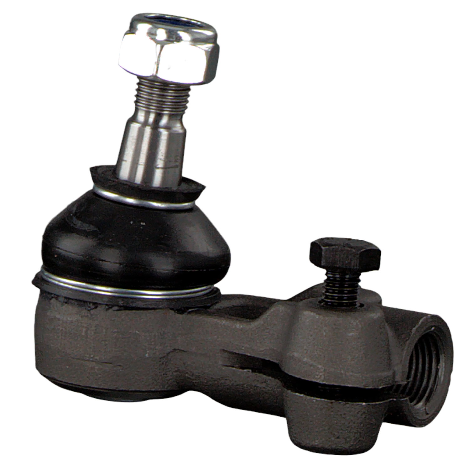 Original FEBI BILSTEIN Spurstangenkopf online kaufen