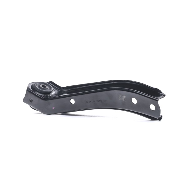 Querlenker 02673