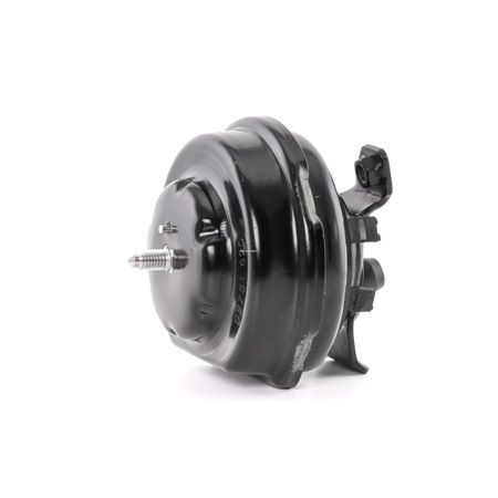 Acquista online FEBI BILSTEIN Supporto motore Art.: 02751