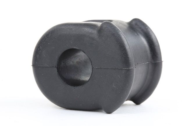 Osta Vakaajan hela FEBI BILSTEIN:llä 02765 edullisesti hintaan 3,59 €