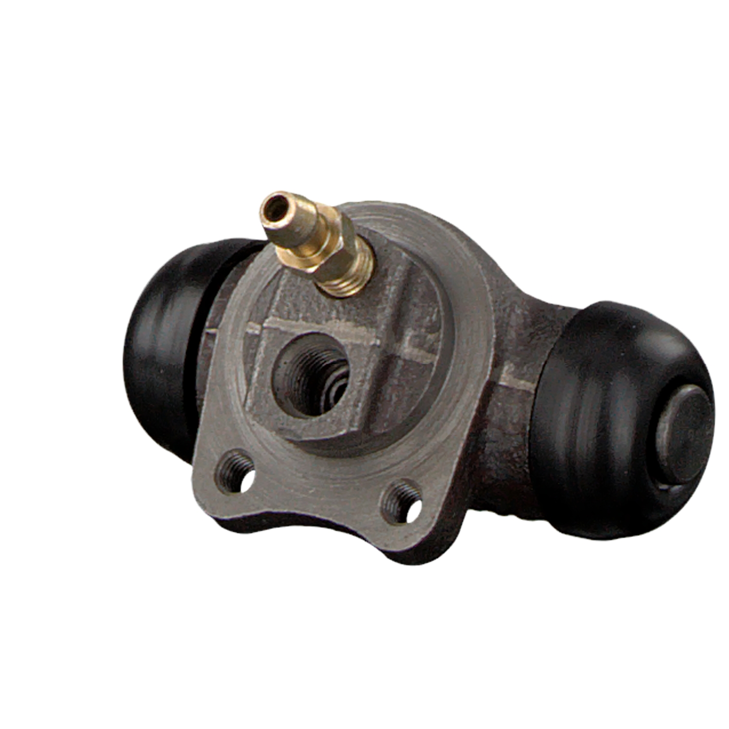 Acquista Cilindretto freno da FEBI BILSTEIN 02776 a buon mercato per soli 11,55 €